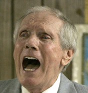 fred_phelps