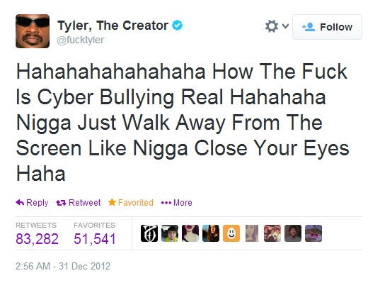 cyber-bullying-tyler-the-creator.jpg